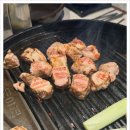 도야집 을지로점 이미지
