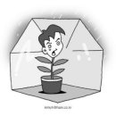 아이엘리베이터(주)