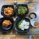 남악/무안맛집] 새로운 맛집 발견! 첫방문에 국물까지 남김없이 맛있게 먹고 온 임성국밥 (황칠돼지국밥)