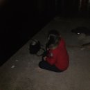 농소민박 이미지