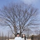 일월스냅 이미지