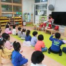 해룡초등학교 병설유치원 이미지