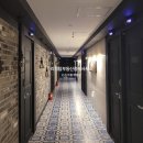 상남동270 이미지