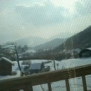 새롬이네집 이미지