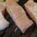 화로불참숯불구이 이미지