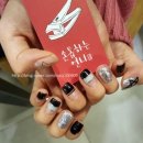 손톱하는언니 - 부평구 경원대로 1344 | 손톱하는언니