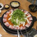 명성쭈꾸미 이미지