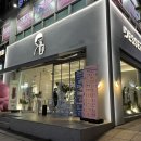디저트39계양 이미지