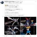 스마일아트 이미지