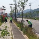 경기산업 이미지