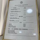 뷰티풀싸인