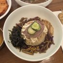북한산한우마을 | 청류 은평한옥마을본점, 통창뷰가 너무 멋진 또간집 서울평양냉면맛집 솔직후기 주차정보