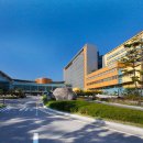 부산대학교병원 이미지