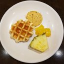 인천 공항 스카이허브 라운지(sky hub lounge) 새벽 이용 후기(음식, 가격 정보)