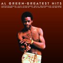 [R&B/Soul] How Can You Mend A Broken Heart - Al Green 이미지