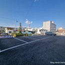 갤러리카페520 이미지