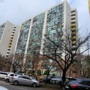 광정초등학교 이미지