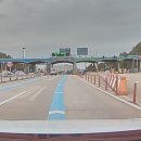 한일주유소 이미지