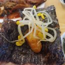 향남맛집 바다향왕코다리 | 화성 향남맛집 바다향왕코다리 런치정식