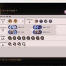스텔라소라 - CBT 1일차후기