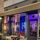 *****1052 | [부다페스트 맛집] 구글 평점 높은 Parisi 6 솔직 후기| 예약 팁과 추천 메뉴