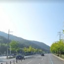 칠곡중앙대로 주유소 이미지