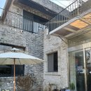 풀뿌리 흑두부 | 풀뿌리 흑두부 솔직 후기 | 또간집 여수