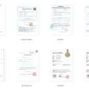 구랑주유소 이미지