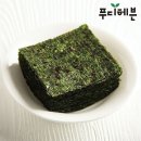 신일김밥 - 강북구 도봉로72길 17-4 | 신일김밥