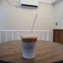 램미커피(Lemme coffee) 이미지