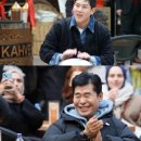 엑스디비 이미지