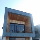 포르티아 펜션 이미지