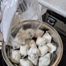 찐떡