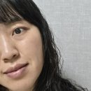 (주)오이솔루션 | 화잘먹 쿨링토너 채식주의 오이토너 담양 햇오이 70% 수분진정효과까지