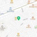 주흥길 31 이미지