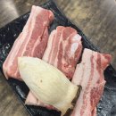 열무밭에 돈 이미지