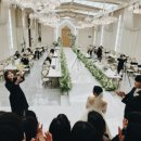 완성이 이미지