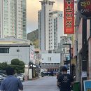 (주) 삿포로 참치 이미지