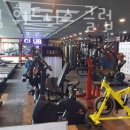 다온짐 휘트니스 클럽 네이버블로그