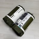 [내돈내산_씨투써밋 자충매트 캠핑플러스 SI RG RT WD] 자충매트 추천, 씨투써밋 자충매트 사이즈 추천...
