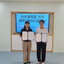 군산시청소년문화의집 이미지