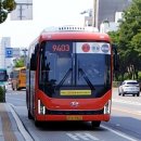 하탑초교 후문 이미지