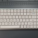 F96 이미지