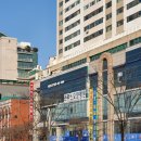 스위스요양병원 네이버블로그