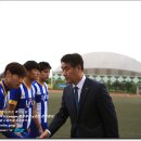 영광스포티움 이미지