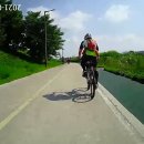 상동리 마을회관 이미지