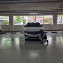 올스페이스 | 🚗2022 폭스바겐 티구안 올스페이스 2.0 TSI 프레스티지 검차 후기
