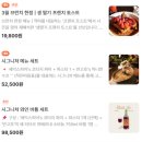 작은따옴표