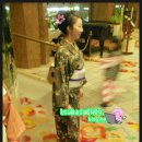 아름여관 이미지