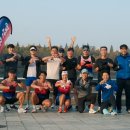 성대3리 이미지